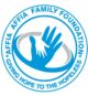 Affia Affia Family Foundation Website